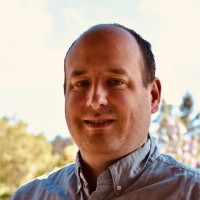 Michael Catania Email & Phone Number