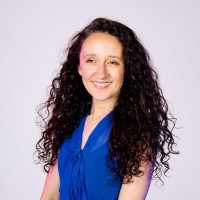 Dynamic Business Services Employee Laura Cooper's profile photo
