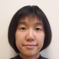 Office Admin Email & Phone Number