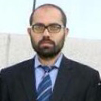 Shahnawaz Khan Email