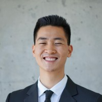 DataSphere Pte Ltd Employee Jason Soon's profile photo