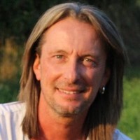 2communicate ag Employee Massimo Cosma's profile photo