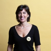 XGL / Spain Employee Isabel Vergara Martinez's profile photo
