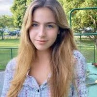 iNvolved Media Employee Leona Brown's profile photo