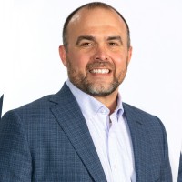 Matt Shepherd Email & Phone Number