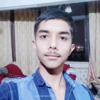 Adobe Employee Ayan Ansari's profile photo