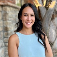 YMCA of Columbia Employee Julia Tungol's profile photo