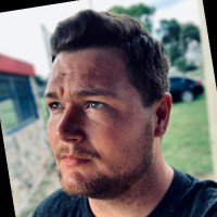 Seth Wuertz Email & Phone Number