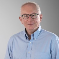 Kevin Mouzer Email & Phone Number