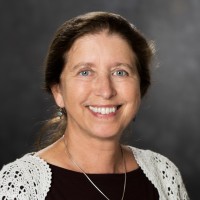 Bernadette Johnson Email & Phone Number