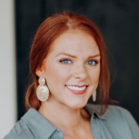 Elizabeth Barnitz