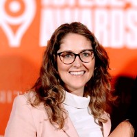 Luminate Medical Employee Ellen Cahill's profile photo