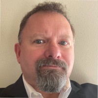 Johnson Controls Employee Jeff Marks's profile photo