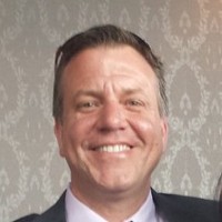 SalesMark Ventures Employee Frank Hrelja's profile photo