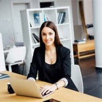 Centilio Employee Pavithra Bhavanantham's profile photo