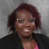 Lakesha Smith Email