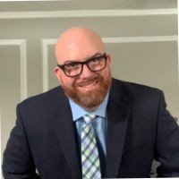 Indianapolis Public Schools Employee William Murphy's profile photo