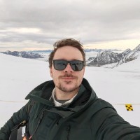 Patrick Dolan's profile photo