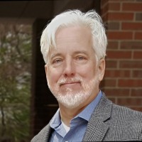 CornerLoc Employee Bob Compton's profile photo