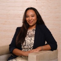 Emely Caceres Email & Phone Number