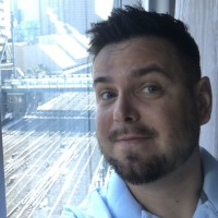Acrisure Mortgage Employee Diego Bueno Coelho's profile photo