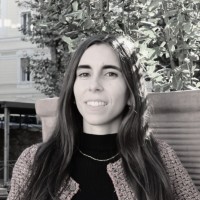 Caterina Ambrosini Email
