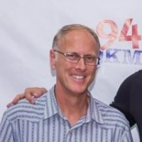 Gravis Law, PLLC Employee Jim Nutt's profile photo
