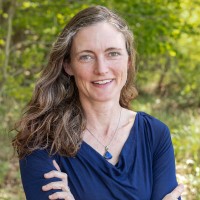 Scenic Hudson, Inc. Employee Emily Hague's profile photo