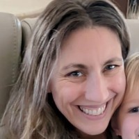 NOVELAB Employee Hélène Landin's profile photo
