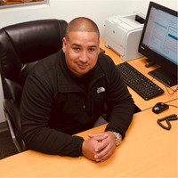 Premier Subaru Employee Jose Medero's profile photo