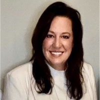 Foundations Health Solutions Employee Tammy Meyer's profile photo