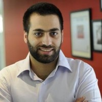 Jad Ghanem Email