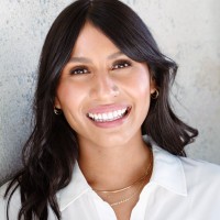 Julie Chavez Email & Phone Number