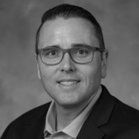 Travis Wells Email & Phone Number