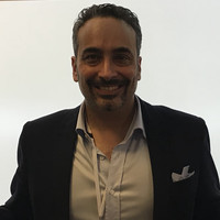 Findomestic Banca Employee David Baldini's profile photo