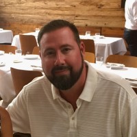 Michael Beets Email & Phone Number