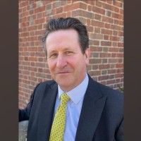 BT Group Employee Simon Gibbs's profile photo