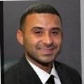 Partnership Realty Inc. Employee Juan Ortiz's profile photo