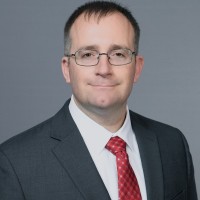 IPM Integrated Project Management Company Employee Brian Donovan's profile photo