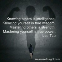 Pakistan State Oil Employee Ayesha Afzal's profile photo