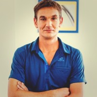 Clément Bois Email