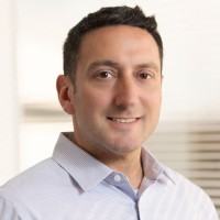 MedSpeed Employee David Steinfeld's profile photo