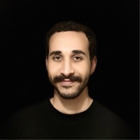 Minvo Employee Mohamed Elgemeie's profile photo