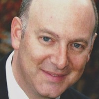 RTS Strategic Communications Employee Richard Silverman's profile photo