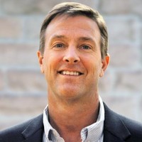 TradePort USA Employee Dwight Moore's profile photo