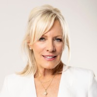 Terri Perlini Email & Phone Number
