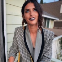 Cheyenne Haggard Email & Phone Number