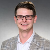 Cj Davis Email