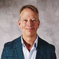 Virtuosity Limited Employee David Kolner's profile photo