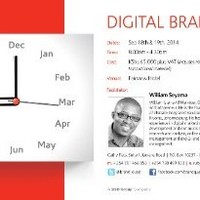 BSD Group Employee Brandquad Africa's profile photo